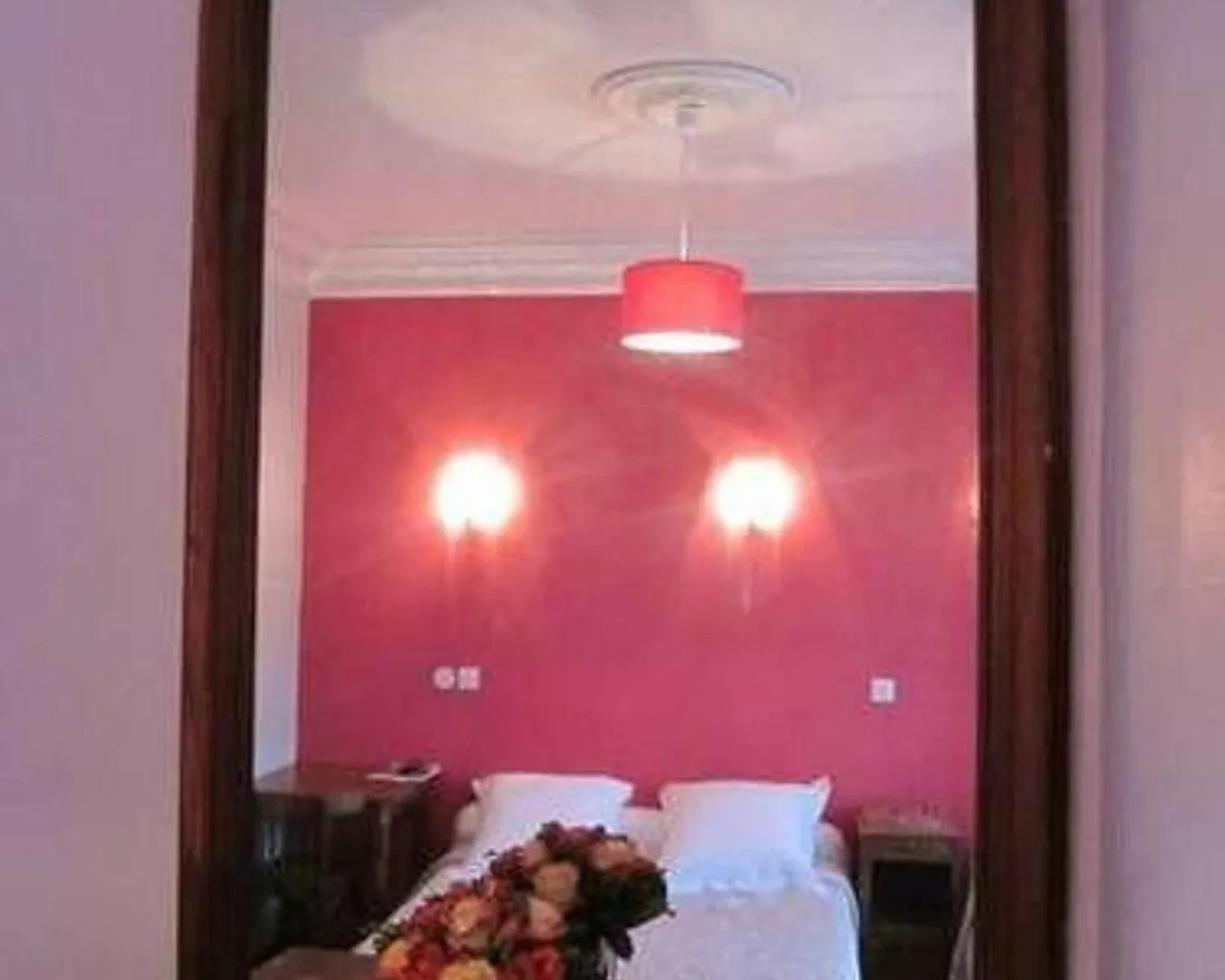 Baudin 2* Paris